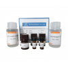 Assay_kit_Sunlong.jpg