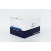 ELK_Molecular_Biology_Kits.png