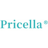 Picto_Pricella.jpg