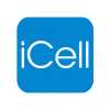 Picto_iCell.jpg