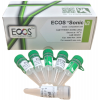 ecos_sonic_1751260751