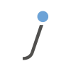 immusol-icone-i.png
