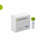 LifeGel Digestion Kit box-vial-lifegel-digestion-kit-1000x1000-min