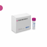 Tissue Digestion Kit box-vial-tissue-digestion-kit-1000x1000-min-