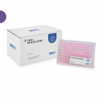 LifeGel for spheroidal growth of MSC boxplate-lifegel-for-3d-cell-culture