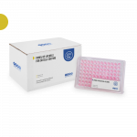 PANEL OF LIFEGELS™ FOR 3D CELL CULTURE boxplate-plate-lifegel-for-3d-cell-culture