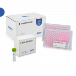 LIFEGEL™ STARTER PACK boxplatevial-lifegel-starter-pack-min