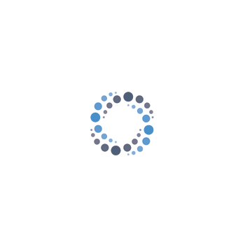 Glyco.png