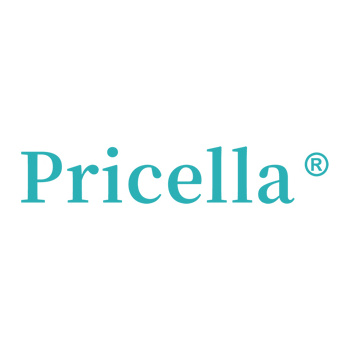 Picto_Pricella.jpg