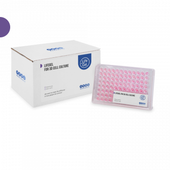 boxplate-lifegel-for-3d-cell-culture_849706459