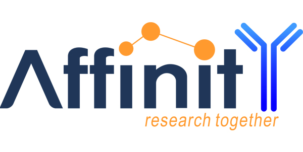 affinity