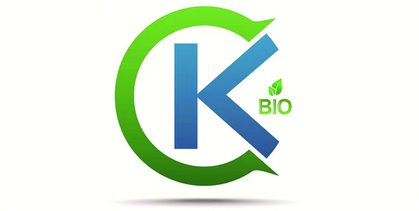 Coon_Koon_Biotech
