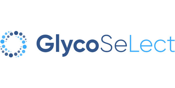 glycoselect