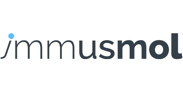 immusmol