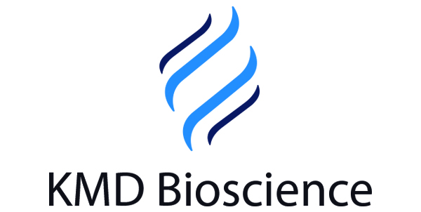 kmdbioscience