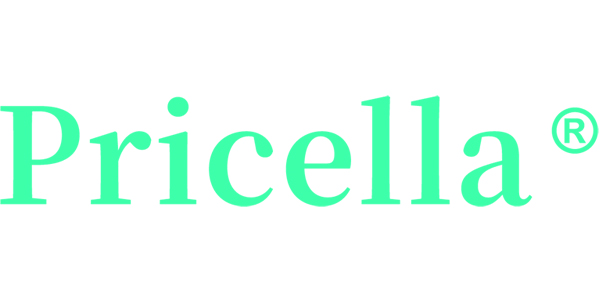 pricella