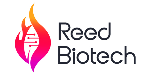 reed_biotech