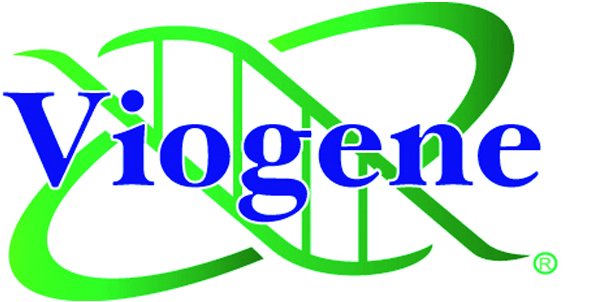 Viogene