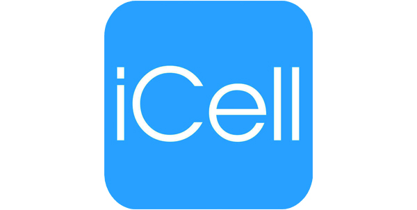 icellbioscience