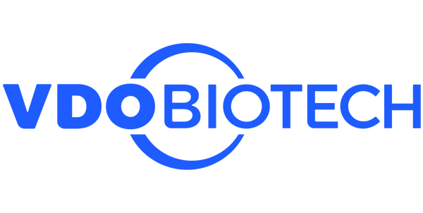 vdo-biotech