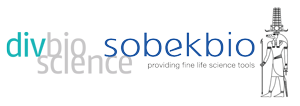 sobekbio