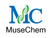 musechem
