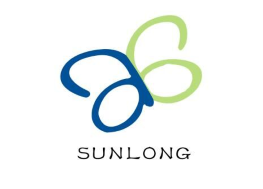 sunlong