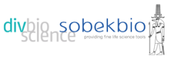sobekbio